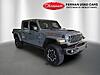 Used 2024 JEEP GLADIATOR MOJAVE X 4X4 in LUTZ, FLORIDA