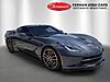Used 2014 CHEVROLET CORVETTE COUPE in LUTZ, FLORIDA