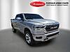 Used 2021 RAM 1500 TRUCK in LUTZ, FLORIDA