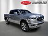 Used 2021 RAM 1500 LIMITED 4X4 CREW CAB 5'7" BOX in LUTZ, FLORIDA