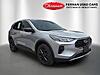 Used 2024 FORD ESCAPE ACTIVE AWD in LUTZ, FLORIDA