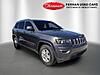 Used 2017 JEEP GRAND CHEROKEE  in LUTZ, FLORIDA