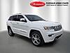 Used 2020 JEEP GRAND CHEROKEE OVERLAND 4X2 in LUTZ, FLORIDA