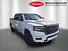 Used 2021 RAM 1500 TRUCK in LUTZ, FLORIDA