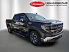Used 2023 GMC SIERRA 1500  in LUTZ, FLORIDA