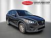 Used 2016 MAZDA CX-5 SUV in LUTZ, FLORIDA