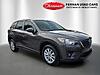 Used 2016 MAZDA CX-5 2016.5 FWD 4DR AUTO TOURING in LUTZ, FLORIDA