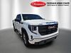 Used 2023 GMC SIERRA 1500 4WD DOUBLE CAB 147  PRO in LUTZ, FLORIDA
