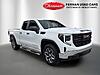 Used 2023 GMC SIERRA 1500 4WD DOUBLE CAB 147" PRO in LUTZ, FLORIDA