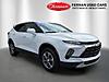 Used 2023 CHEVROLET BLAZER FWD 4DR LT W/2LT in LUTZ, FLORIDA