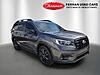 Used 2022 SUBARU ASCENT ONYX EDITION 7-PASSENGER in LUTZ, FLORIDA