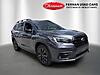 Used 2022 SUBARU ASCENT ONYX EDITION 7-PASSENGER in LUTZ, FLORIDA