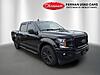 Used 2020 FORD F-150 TRUCK in LUTZ, FLORIDA