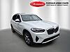 Used 2022 BMW X3 SDRIVE30I SPORTS ACTIVITY in LUTZ, FLORIDA