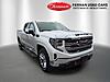 Used 2024 GMC SIERRA 1500 TRUCK in LUTZ, FLORIDA