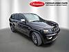 Used 2019 JEEP GRAND CHEROKEE SUV in LUTZ, FLORIDA