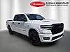 Used 2026 RAM 1500 LIMITED 4X4 CREW CAB 5'7" BOX in LUTZ, FLORIDA