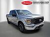 Used 2023 FORD F-150  in LUTZ, FLORIDA