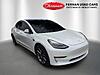 Used 2021 TESLA MODEL 3 SEDAN in LUTZ, FLORIDA
