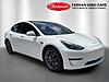 Used 2021 TESLA MODEL 3 STANDARD RANGE PLUS RWD in LUTZ, FLORIDA