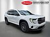 Used 2025 GMC ACADIA FWD 4DR ELEVATION in LUTZ, FLORIDA