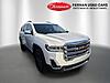 Used 2023 GMC ACADIA AWD 4DR SLT in LUTZ, FLORIDA