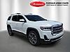 Used 2023 GMC ACADIA AWD 4DR SLT in LUTZ, FLORIDA
