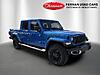Used 2025 JEEP GLADIATOR HIGH TIDE 4X4 in LUTZ, FLORIDA