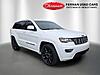 Used 2022 JEEP GRAND CHEROKEE WK LAREDO X 4X2 in LUTZ, FLORIDA