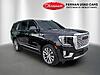 Used 2021 GMC YUKON 4WD 4DR DENALI in LUTZ, FLORIDA