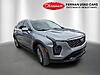 Used 2025 CADILLAC XT4 FWD 4DR PREMIUM LUXURY in LUTZ, FLORIDA