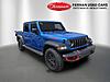 Used 2026 JEEP GLADIATOR  in LUTZ, FLORIDA