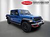 Used 2026 JEEP GLADIATOR SPORT 4X4 in LUTZ, FLORIDA