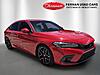 Used 2024 Honda Civic Hatchback  in LUTZ, FLORIDA