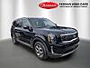 Used 2020 KIA TELLURIDE SUV in LUTZ, FLORIDA