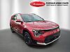 Used 2023 KIA NIRO EV WIND in LUTZ, FLORIDA
