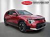 Used 2023 KIA NIRO EV WIND in LUTZ, FLORIDA