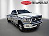 Used 2018 RAM 3500 TRUCK in LUTZ, FLORIDA