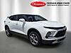 Used 2023 CHEVROLET BLAZER FWD 4DR LT W/2LT in LUTZ, FLORIDA