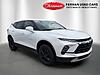 Used 2023 CHEVROLET BLAZER FWD 4DR LT W/2LT in LUTZ, FLORIDA