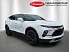 Used 2023 CHEVROLET BLAZER FWD 4DR LT W/2LT in LUTZ, FLORIDA
