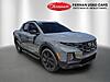 Used 2024 HYUNDAI SANTA CRUZ NIGHT AWD in LUTZ, FLORIDA