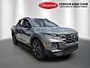 Used 2024 HYUNDAI SANTA CRUZ NIGHT AWD in LUTZ, FLORIDA