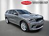 Used 2021 DODGE DURANGO SUV in LUTZ, FLORIDA
