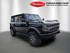 Used 2021 FORD BRONCO BADLANDS 4 DOOR ADVANCED 4X4 in LUTZ, FLORIDA