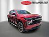 Used 2025 CHEVROLET TAHOE 2WD 4DR RST in LUTZ, FLORIDA