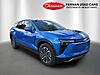 Used 2024 CHEVROLET BLAZER EV EAWD 4DR LT in LUTZ, FLORIDA