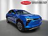 Used 2024 CHEVROLET BLAZER EV EAWD 4DR LT in LUTZ, FLORIDA