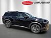 Used 2025 NISSAN PATHFINDER SV 2WD in LUTZ, FLORIDA