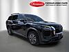 Used 2025 NISSAN PATHFINDER SV 2WD in LUTZ, FLORIDA